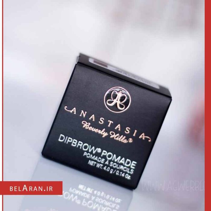 پماد ابرو آناستازیا-بلاران ANASTASIA BEVERLY HILLS DIPBROW POMADA