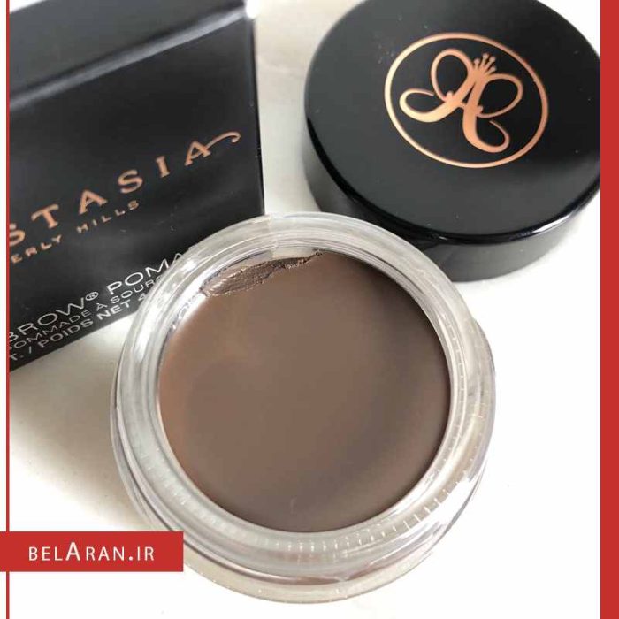 پماد ابرو آناستازیا-بلاران ANASTASIA BEVERLY HILLS DIPBROW POMADA
