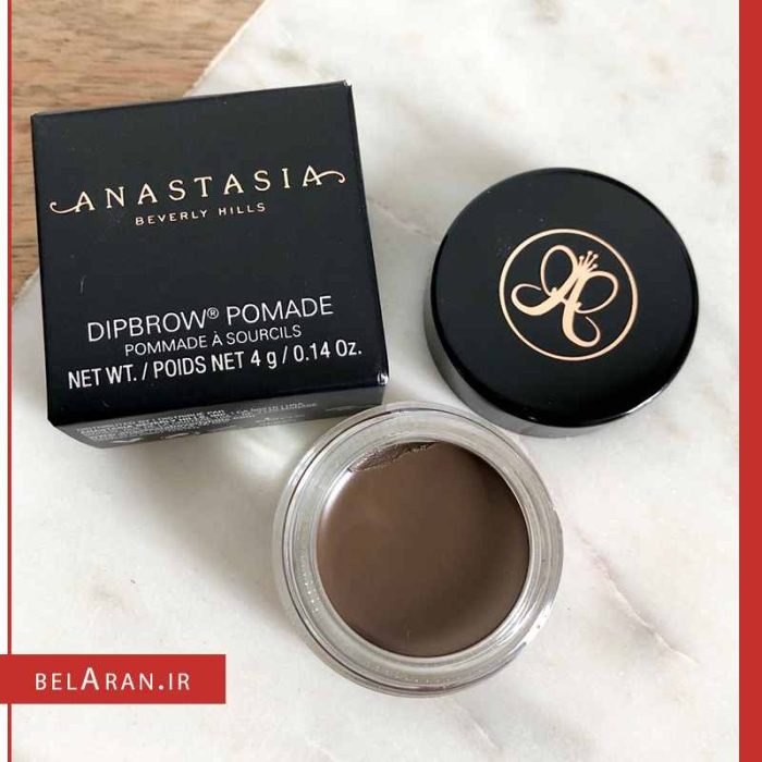 پماد ابرو آناستازیا-بلاران ANASTASIA BEVERLY HILLS DIPBROW POMADA