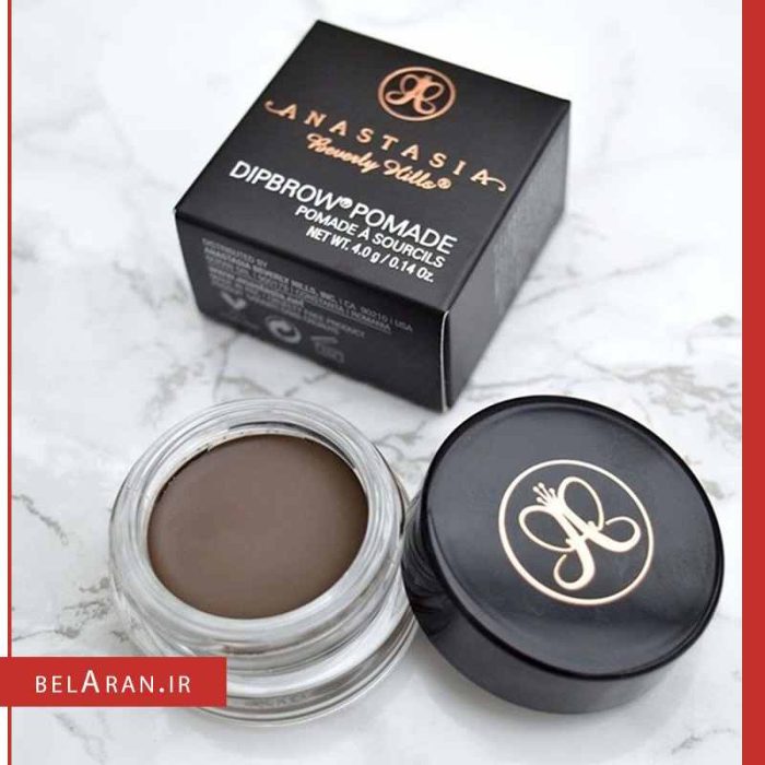 پماد ابرو آناستازیا-بلاران ANASTASIA BEVERLY HILLS DIPBROW POMADA