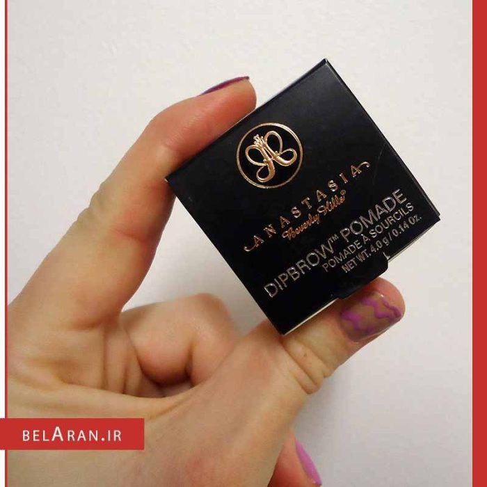 پماد ابرو آناستازیا-بلاران ANASTASIA BEVERLY HILLS DIPBROW POMADA