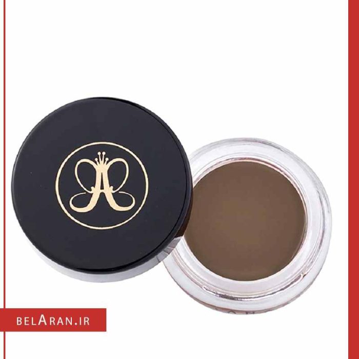 پماد ابرو آناستازیا-بلاران ANASTASIA BEVERLY HILLS DIPBROW POMADA