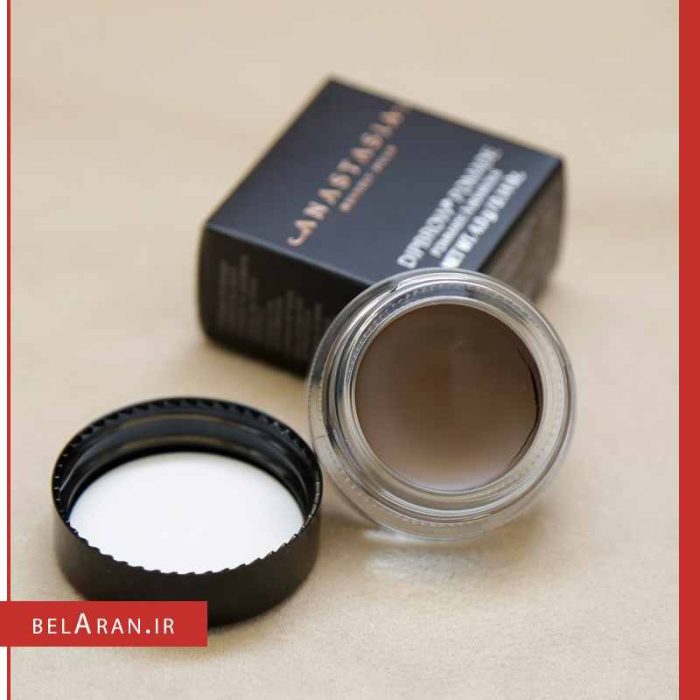 پماد ابرو آناستازیا-بلاران ANASTASIA BEVERLY HILLS DIPBROW POMADA