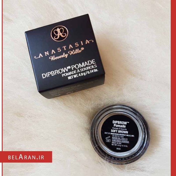 پماد ابرو آناستازیا-بلاران ANASTASIA BEVERLY HILLS DIPBROW POMADA