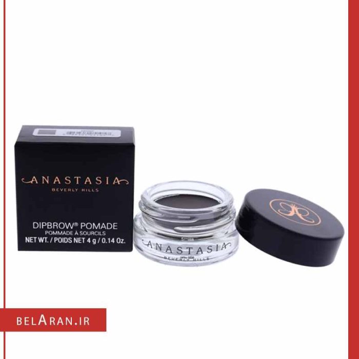 پماد ابرو آناستازیا-بلاران ANASTASIA BEVERLY HILLS DIPBROW POMADA