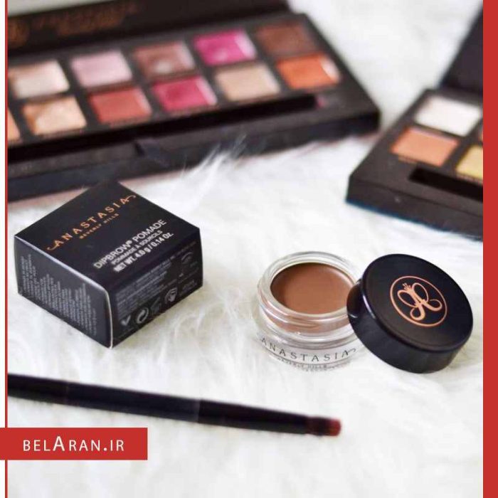 پماد ابرو آناستازیا-بلاران ANASTASIA BEVERLY HILLS DIPBROW POMADA