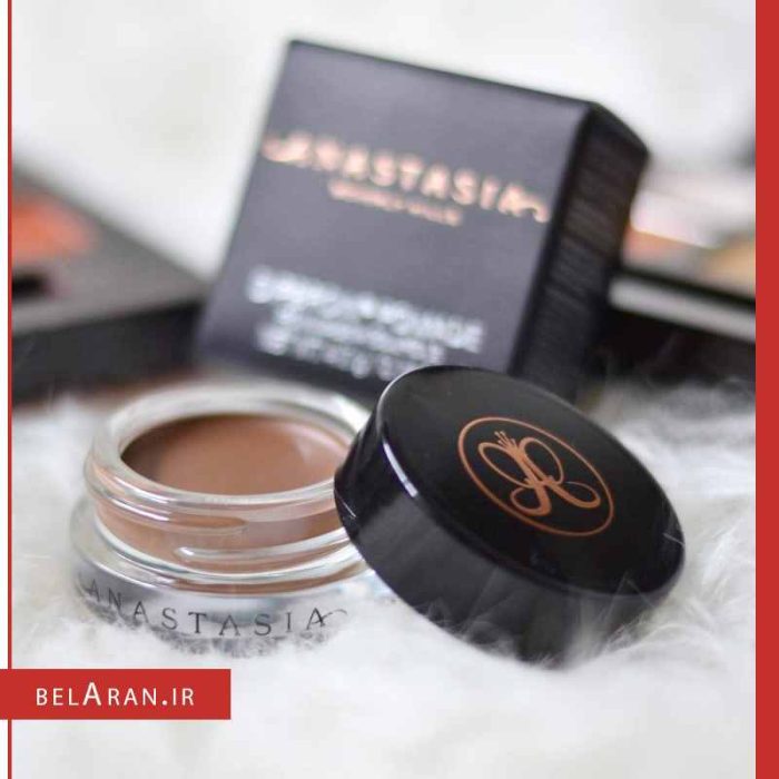 پماد ابرو آناستازیا-بلاران ANASTASIA BEVERLY HILLS DIPBROW POMADA