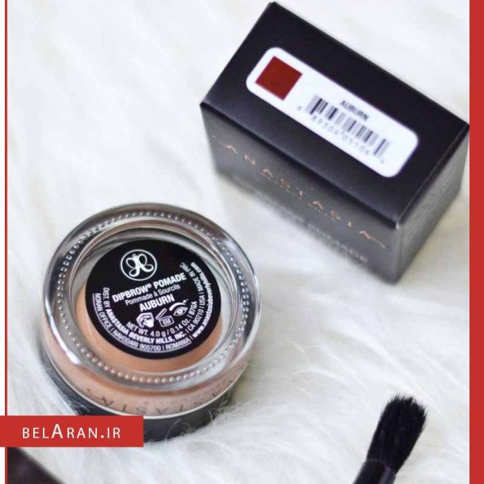 پماد ابرو آناستازیا-بلاران ANASTASIA BEVERLY HILLS DIPBROW POMADA