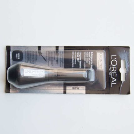 ریمل جدید اورآل آمریکایی آنلیمیتد برند اورآلLOREAL - بلاران
