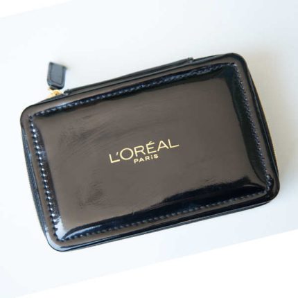 ست آرایشی اورآل برند اورآل LOREAL - بلاران