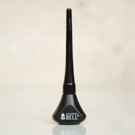 خط چشم کوزه ای - ماژیکی بل آلمان برند بل BELL - بلاران