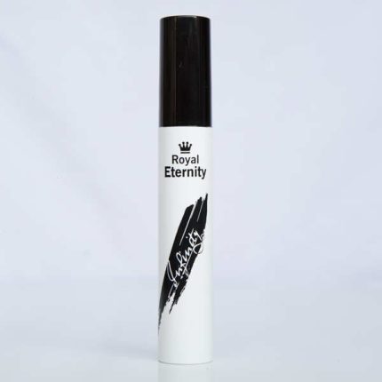 ریمل رویال اترنیتی اینفینیتی برند ROYAL ETERNITY - بلاران