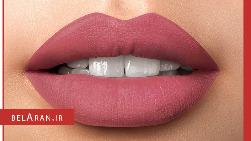 خریدن رژلب و نکاتی که باید به آن دقت بیشتری داشته باشیم - بلاران