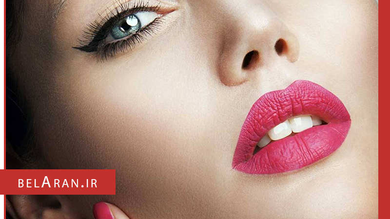 نکاتی که در هنگام خرید رژلب باید به آن ها دقت کنید چیست؟ - بلاران