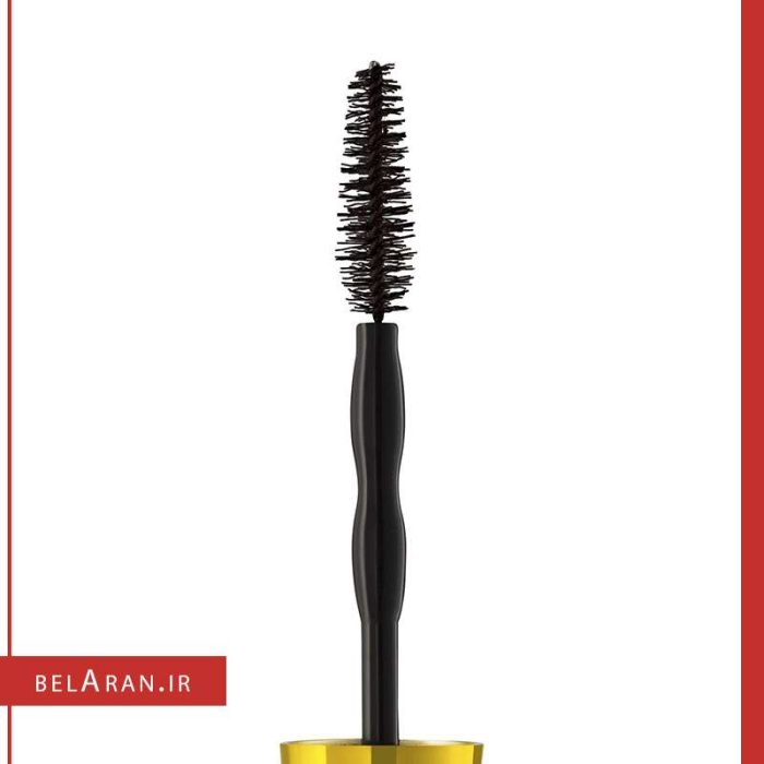 ریمل بیگ شات میبلین-محصولات میبلین-خرید لوازم آرایش اورجینال-بلاران Maybelline The Colossal Big Shot Volum Express Mascara belaran
