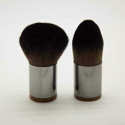 براش حرفه ای موی سمور برند میکاپ فوراور MAKEUP FOR EVER - بلاران