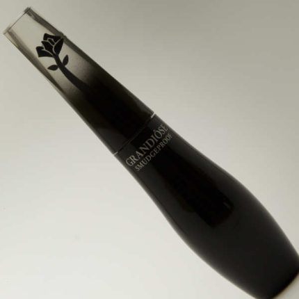 ریمل گراندیوز لانکوم برند لانکوم LANCOME - بلاران
