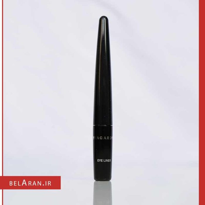 خط چشم ماژیکی اواگاردن-بلاران evagarden EYE LINER