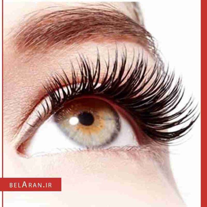 ریمل پانوراما اواگاردن بلاران EVAGARDEN PANORAMA MASCARA