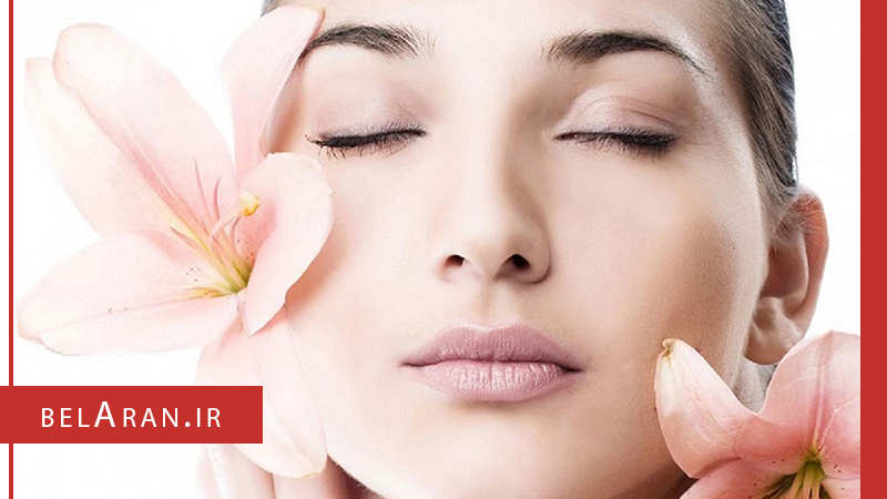 چرا باید از کرم های مرطوب کننده استفاده کنیم؟ - بلاران