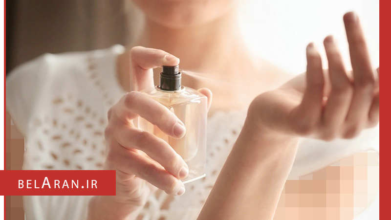 بادی اسپلش چیست و چه کارایی دارد؟ - بلاران