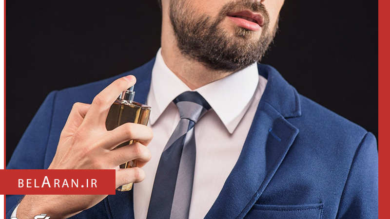 چگونه با نحوه صحیح استفاده از بادی اسپلش ها بوی آن را ماندگارتر کنیم؟ - بلاران