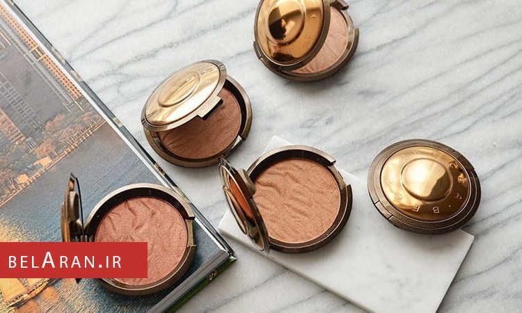 محصولات آرایشی را چگونه نگهداری کنیم؟ - بلاران