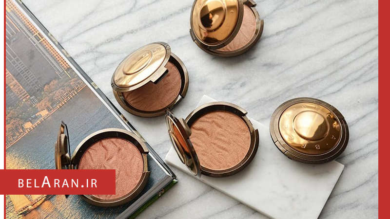 محصولات آرایشی را چگونه نگهداری کنیم؟ - بلاران