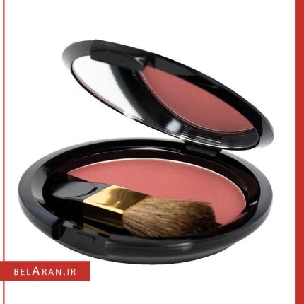 رژگونه پودری فشرده لایلا FARD COMPATTO