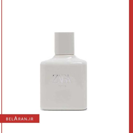 عطر و ادکلن زنانه زارا فم zara-femmet