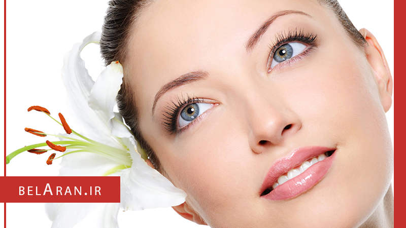 چگونه پوستی روشن و شفاف داشته باشیم؟ - بلاران
