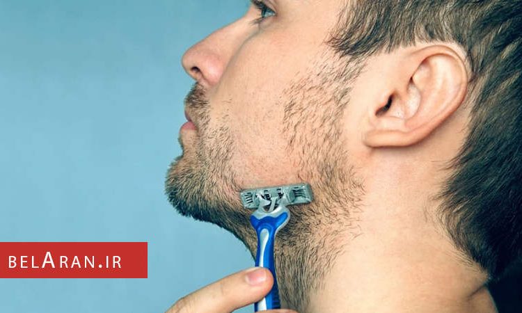 شناخت برترین خودتراش های مردانه با مارکی غیر از ژیلت - بلاران