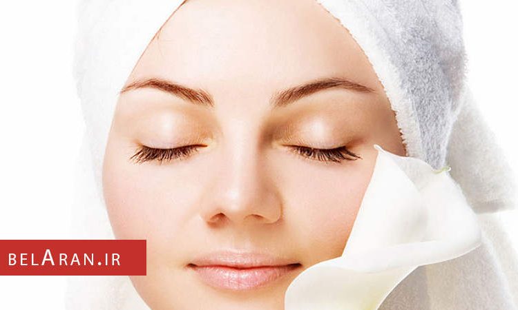 ویژگی های بهترین ژیلت زنانه و معرفی بیشتر آن ها - بلاران