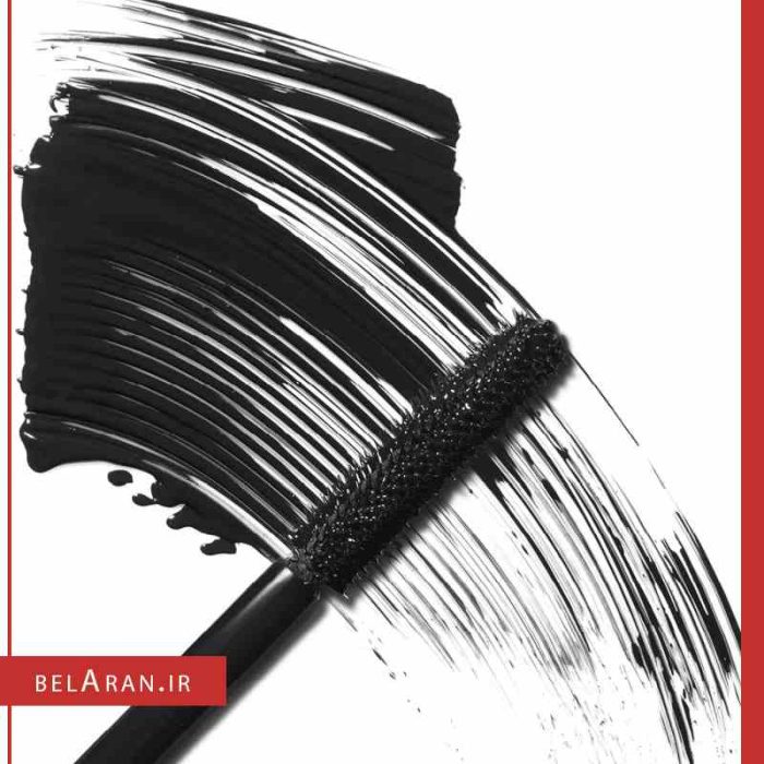 ريمل اكستريم دايمنشن مک MAC In Extreme Dimension Lash Mascara volume et courbure
