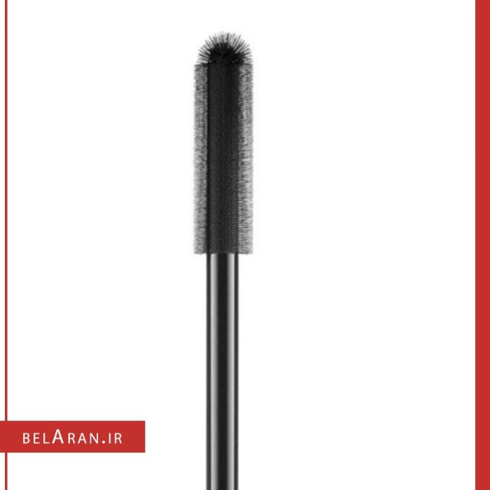 ريمل اكستريم دايمنشن مک MAC In Extreme Dimension Lash Mascara volume et courbure