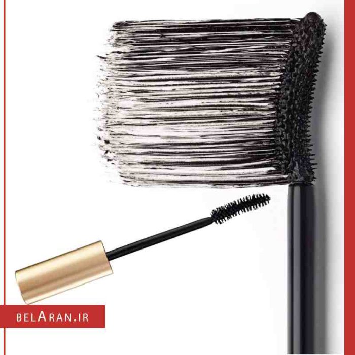 ریمل حجم دهنده X10 رویال لورال Loreal volumissime royale X10 mascara