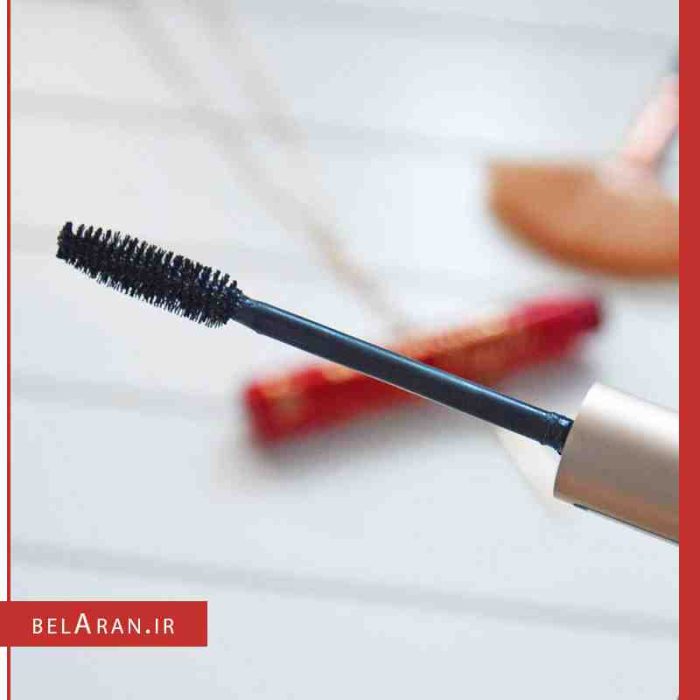 ریمل حجم دهنده X10 رویال لورال Loreal volumissime royale X10 mascara
