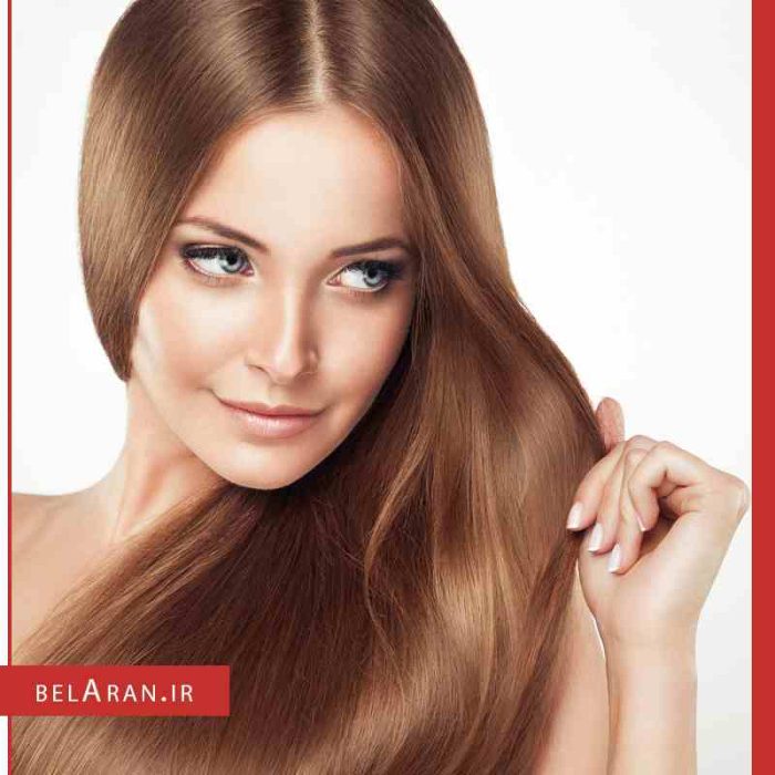 صاف کننده فوری مو آرتگو sliding smooth anti_frizz, hair straightener artego professional