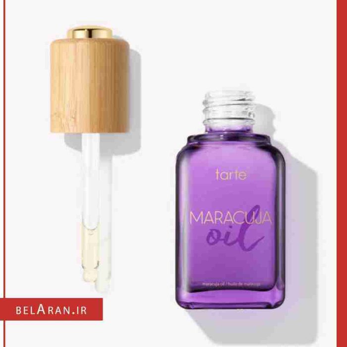 روغن زیرساز ماراکوجا تارت Tarte maracuja oil