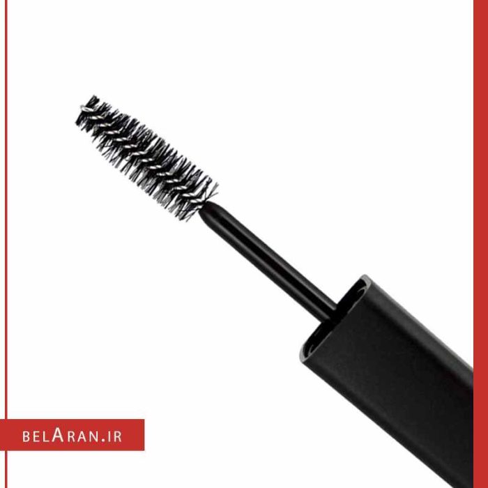 ریمل حجم دهنده ایمپالا مدل VIP-بلاران Impala Vip Mascara Volume Bamboo Silk