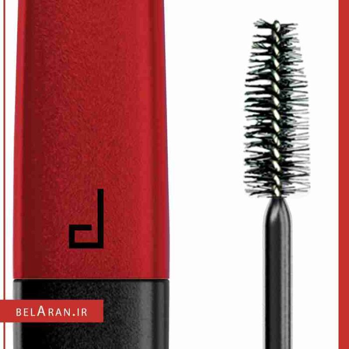 ریمل حجم دهنده پانک دوسه-بلاران Punk Volumizer Mascara‎ DOUCCE