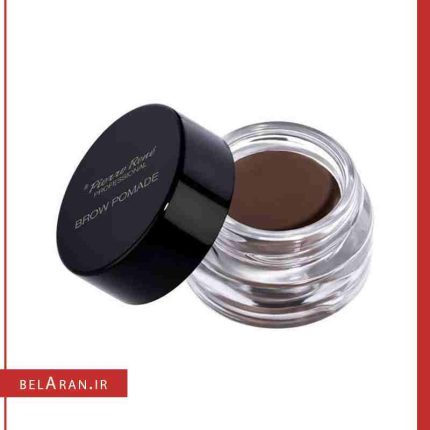 پماد ابرو پیررنه پروفشنال BROW POMADE PIERRE RENE PROFESSIONAL