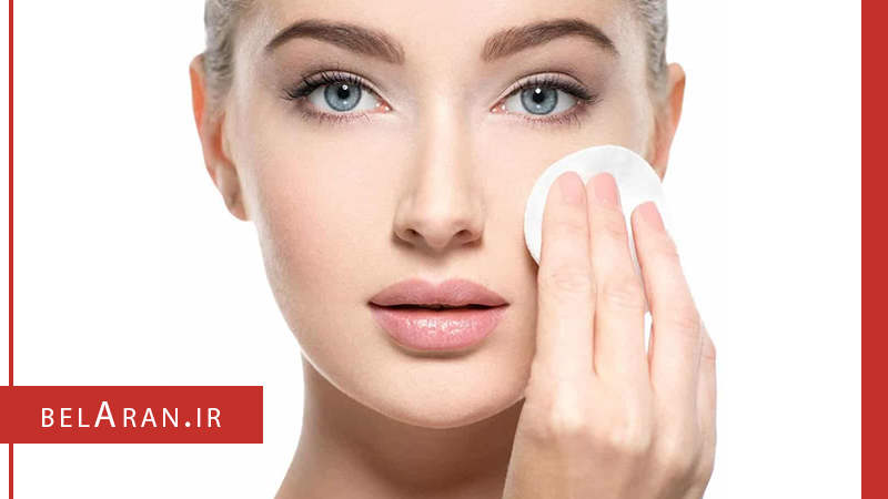 نحوه استفاده از میسلارواتر چگونه است؟ - بلاران