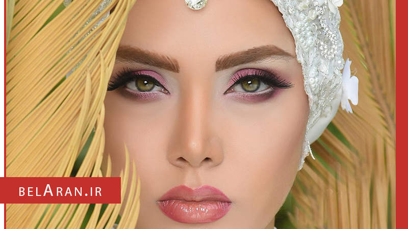 مراقبت از پوست و روش های اشتباه ما - بلاران