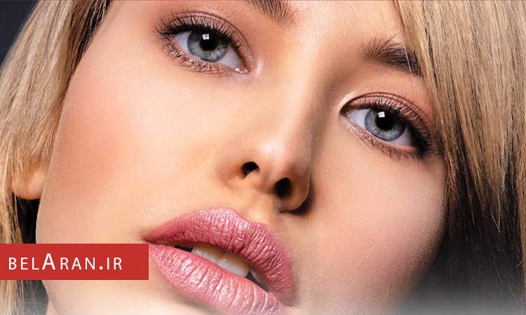 روش های مراقبت از پوست و اشتباهاتی که آن را تکرار می کنیم - بلاران