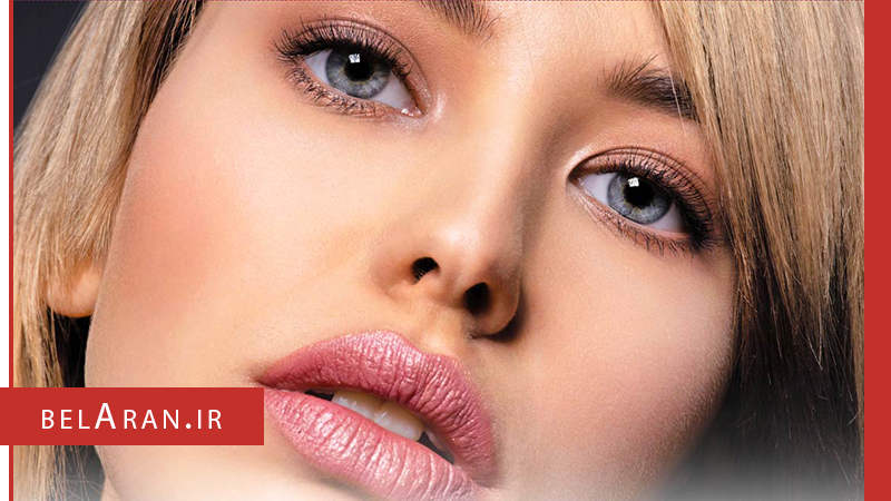 روش های مراقبت از پوست و اشتباهاتی که آن را تکرار می کنیم - بلاران