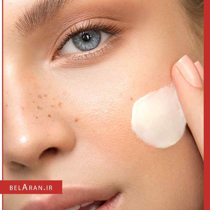 پرایمر الف مدل Poreless Putty-بلاران E.L.F poreless putty primer