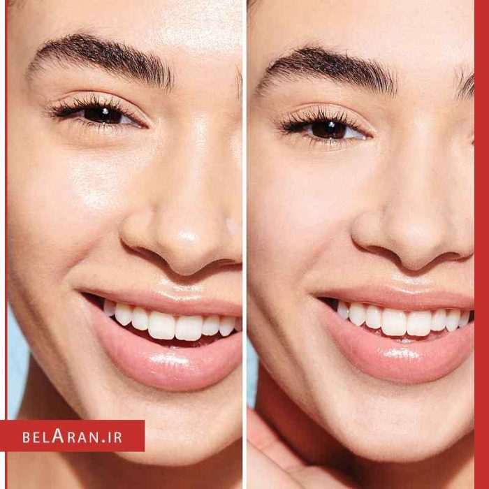 پرایمر الف مدل Poreless Putty-بلاران E.L.F poreless putty primer