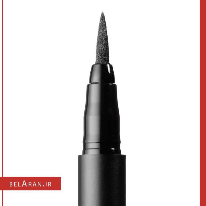 خط چشم پن آی لاینر پیررنه-بلاران pen eyeliner pierre rene professional