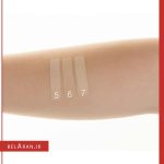 کرم پودر فول کاور اکتیو مات پیررنه-index_belaran کرم پودر فول کاور اکتیو مات پیررنه-بلاران pierre rene matte active shine control fluid foundation